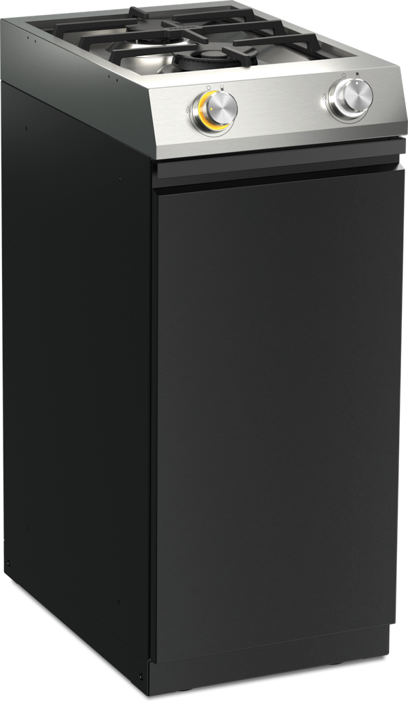 Produktbild 2