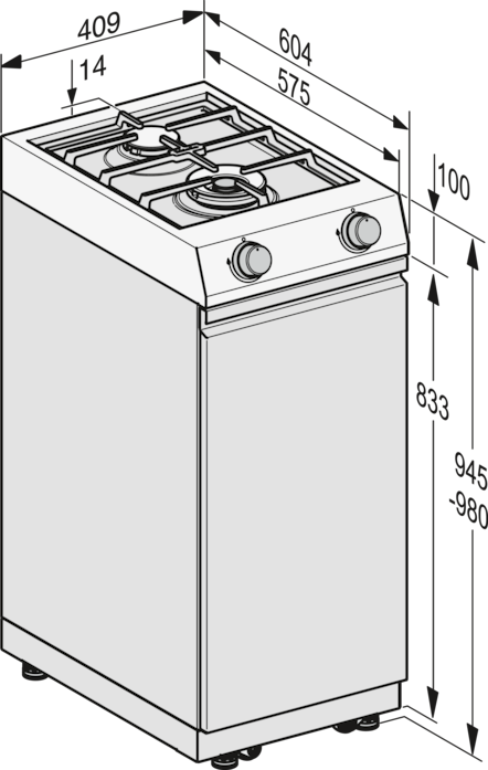 installation diagram 1
