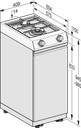 installation diagram 1
