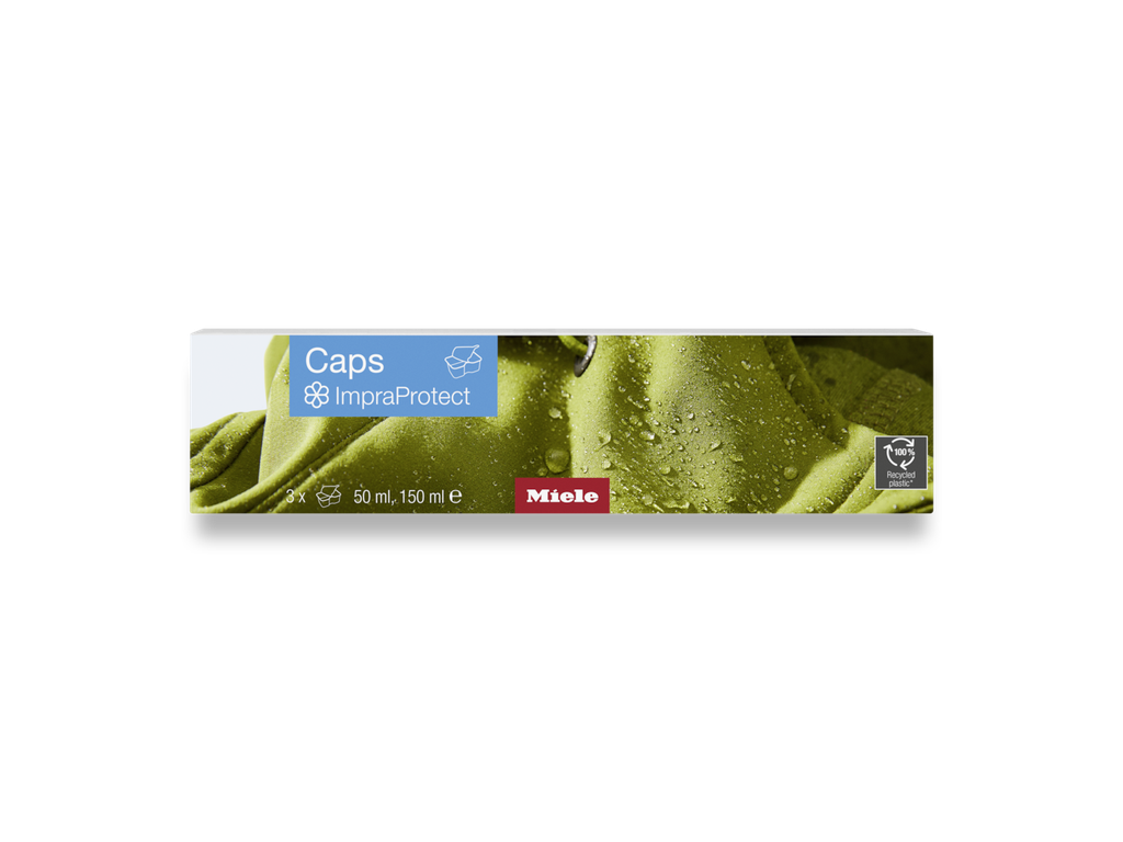 miele_ReinigungsprodukteWaschmittelCapsWA-CIP-0302-L_11648250