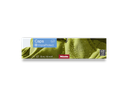 miele_ReinigungsprodukteWaschmittelCapsWA-CIP-0302-L_11648250
