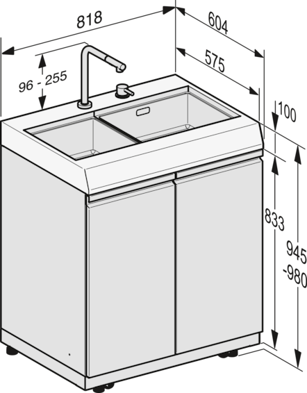 installation diagram 1