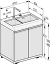 installation diagram 1