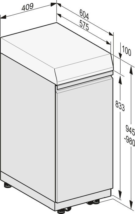 installation diagram 1