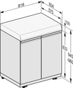installation diagram 1