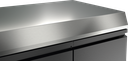 Produktbild 2