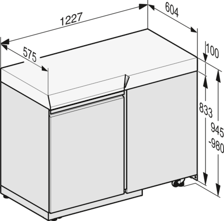 installation diagram 1