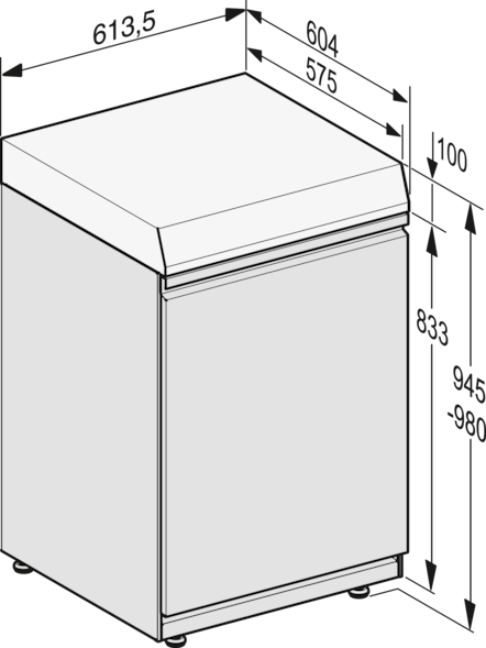 installation diagram 1