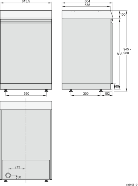 installation diagram 2