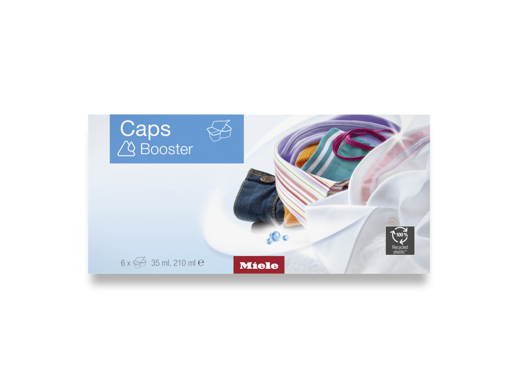 miele_ReinigungsprodukteWaschmittelCapsWA-CBO-0602-L_11648370