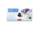 miele_ReinigungsprodukteWaschmittelCapsWA-CBO-0602-L_11648370