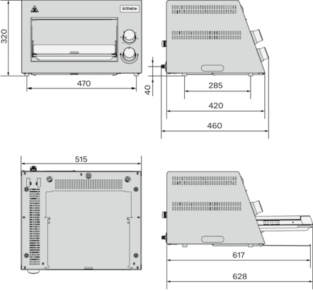 installation diagram 1