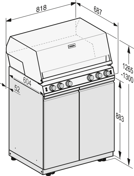 installation diagram 1