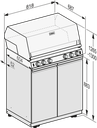 installation diagram 1