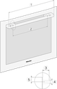 installation diagram 1