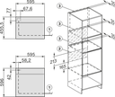 installation diagram 4