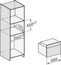 installation diagram 3