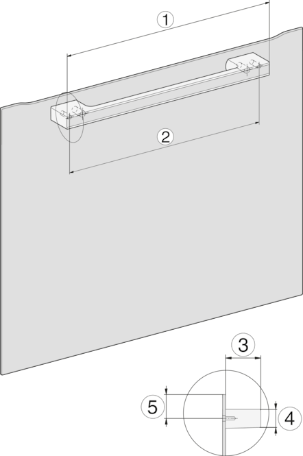 installation diagram 7
