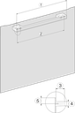 installation diagram 7