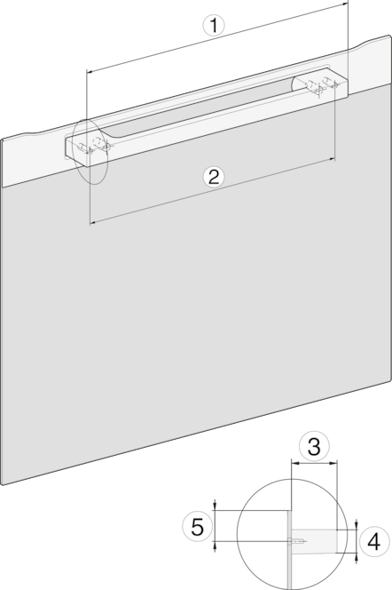 installation diagram 8