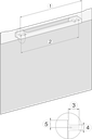 installation diagram 8