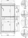 installation diagram 3