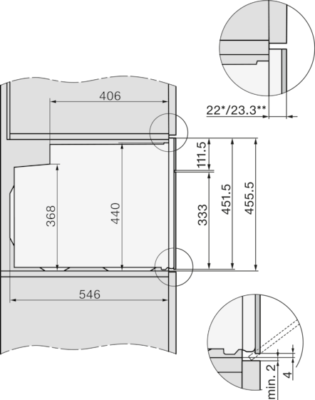 installation diagram 2