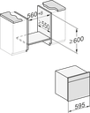 installation diagram 3