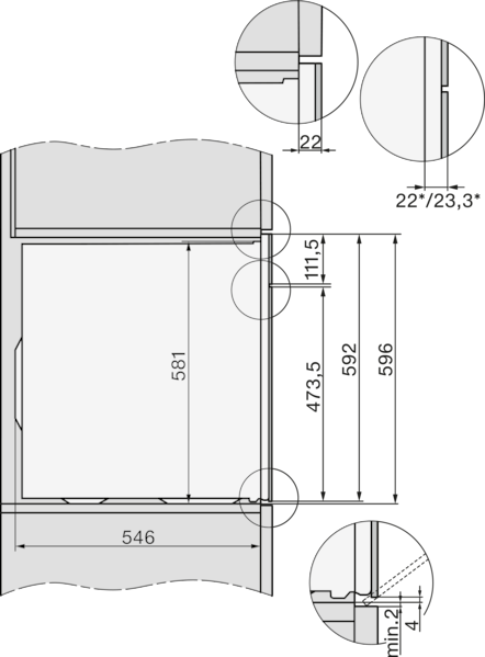 installation diagram 1
