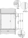 installation diagram 1