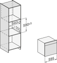 installation diagram 2