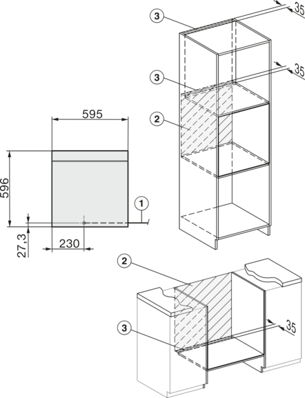 installation diagram 4