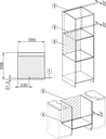 installation diagram 4