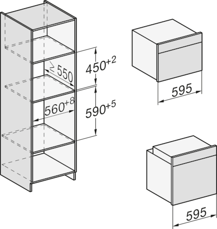 installation diagram 2