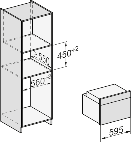 installation diagram 2