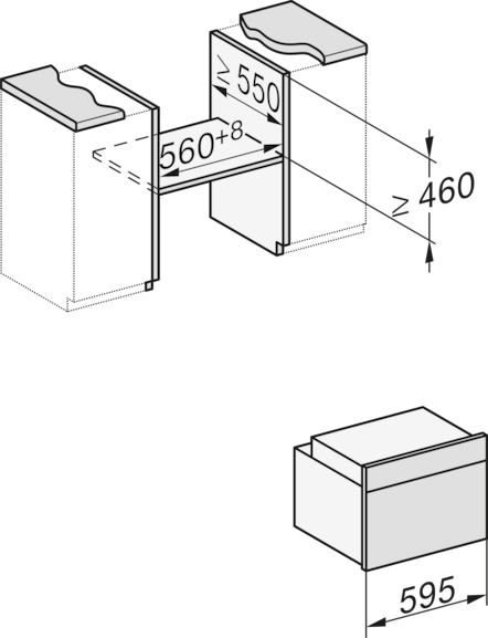 installation diagram 3