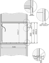 installation diagram 4