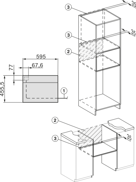 installation diagram 7