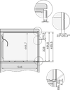 installation diagram 8