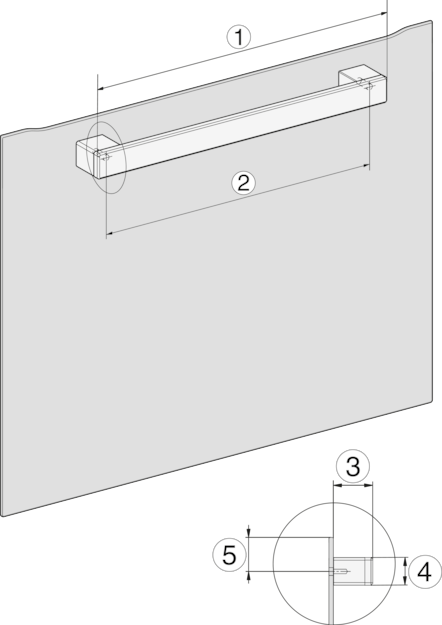 installation diagram 1