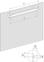 installation diagram 1