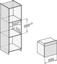installation diagram 4