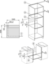 installation diagram 2