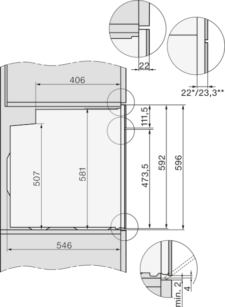 installation diagram 3