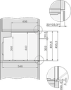 installation diagram 1
