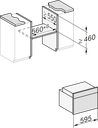 installation diagram 3