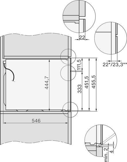 installation diagram 4