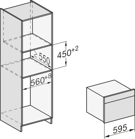installation diagram 5
