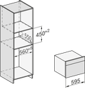 installation diagram 5