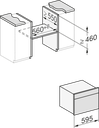 installation diagram 6